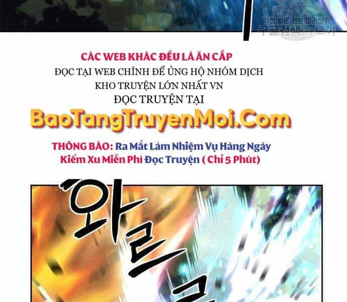 Druid Tại Ga Seoul - Chương 57 - ảnh 73
