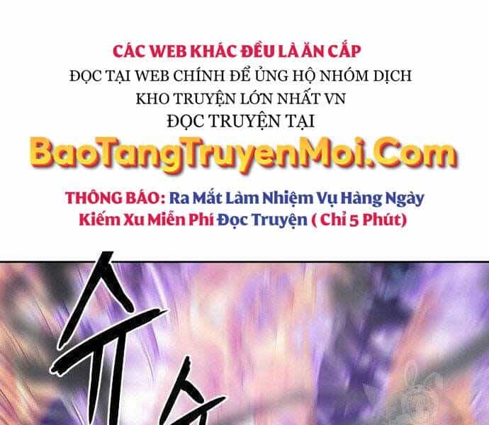 Druid Tại Ga Seoul - Chương 57 - ảnh 83