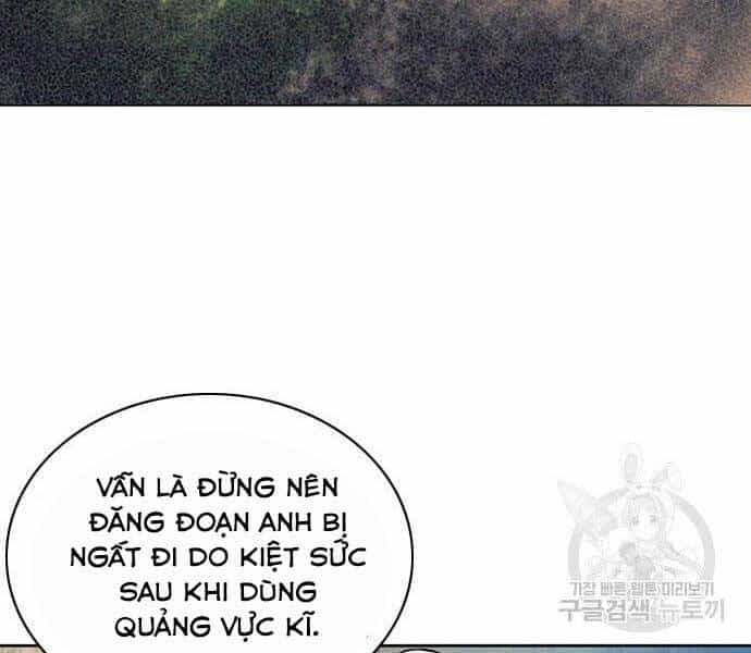 Druid Tại Ga Seoul - Chương 57 - ảnh 96
