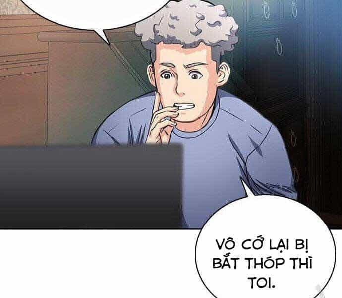 Druid Tại Ga Seoul - Chương 57 - ảnh 97