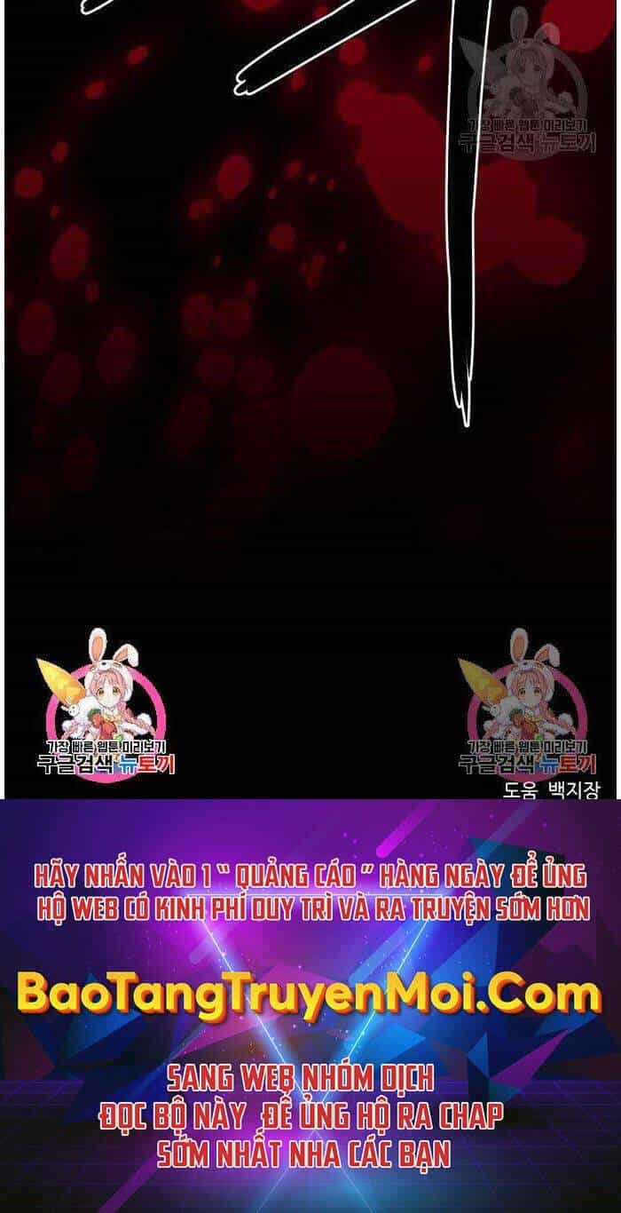 Druid Tại Ga Seoul - Chương 58 - ảnh 125