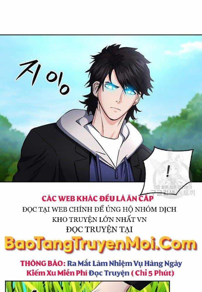 Druid Tại Ga Seoul - Chương 58 - ảnh 30