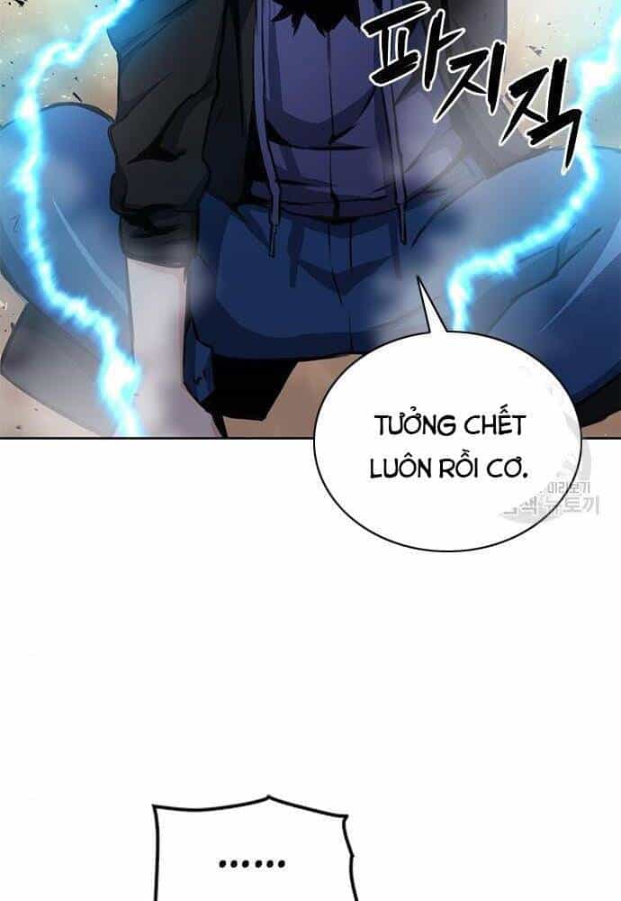 Druid Tại Ga Seoul - Chương 58 - ảnh 7