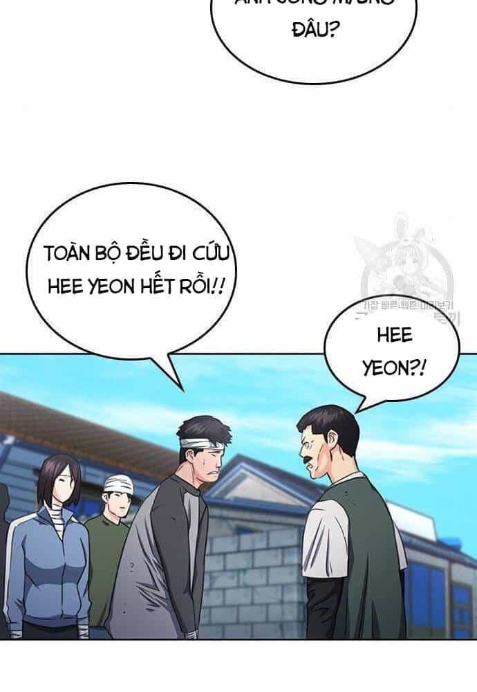 Druid Tại Ga Seoul - Chương 58 - ảnh 82