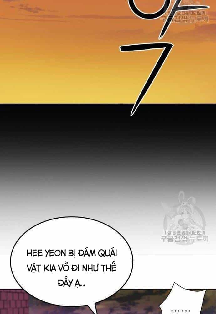 Druid Tại Ga Seoul - Chương 58 - ảnh 95