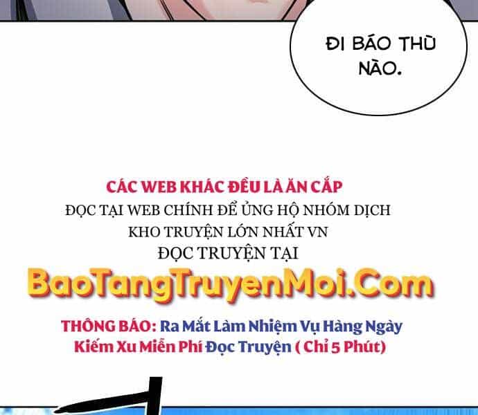 Druid Tại Ga Seoul - Chương 59 - ảnh 111