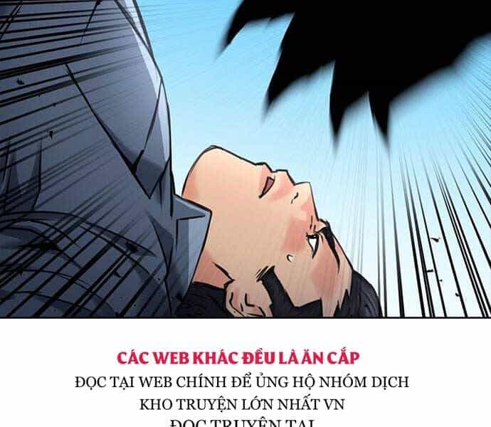 Druid Tại Ga Seoul - Chương 59 - ảnh 12