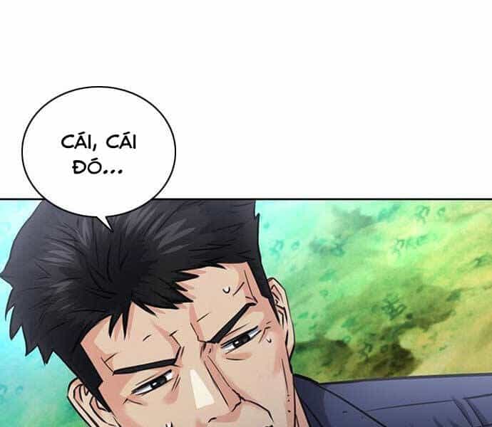Druid Tại Ga Seoul - Chương 59 - ảnh 120