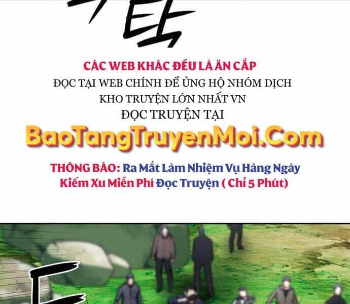 Druid Tại Ga Seoul - Chương 59 - ảnh 127