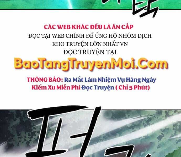 Druid Tại Ga Seoul - Chương 59 - ảnh 135