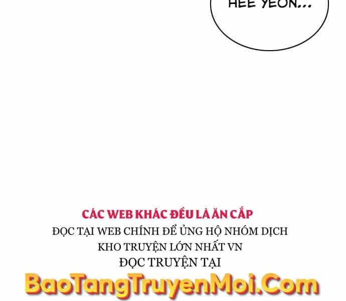 Druid Tại Ga Seoul - Chương 59 - ảnh 144