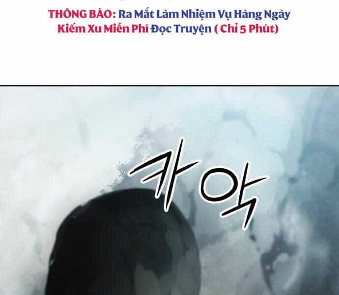 Druid Tại Ga Seoul - Chương 59 - ảnh 145