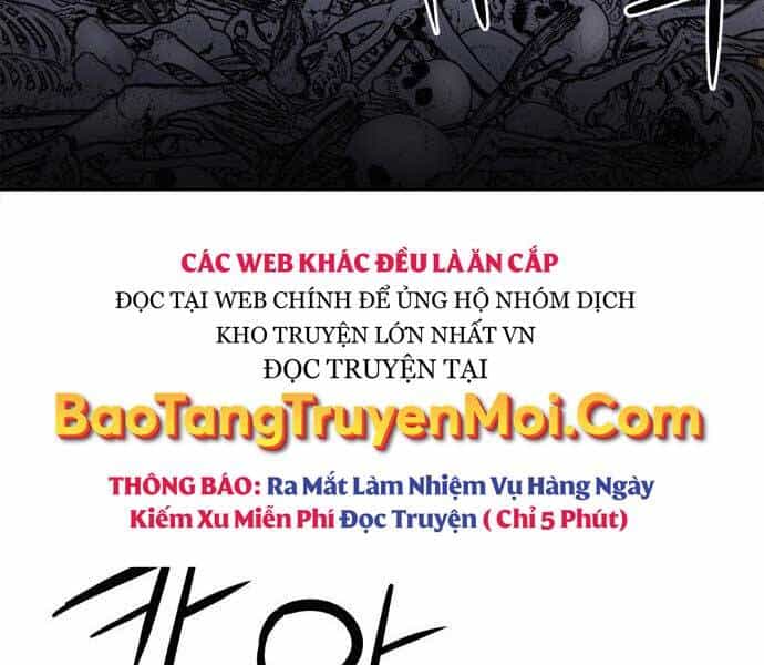Druid Tại Ga Seoul - Chương 59 - ảnh 157