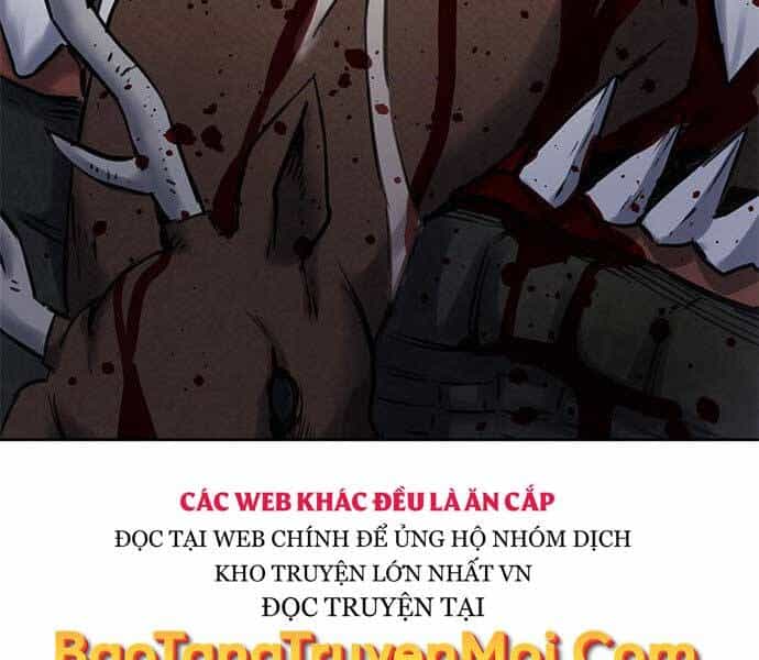 Druid Tại Ga Seoul - Chương 59 - ảnh 162