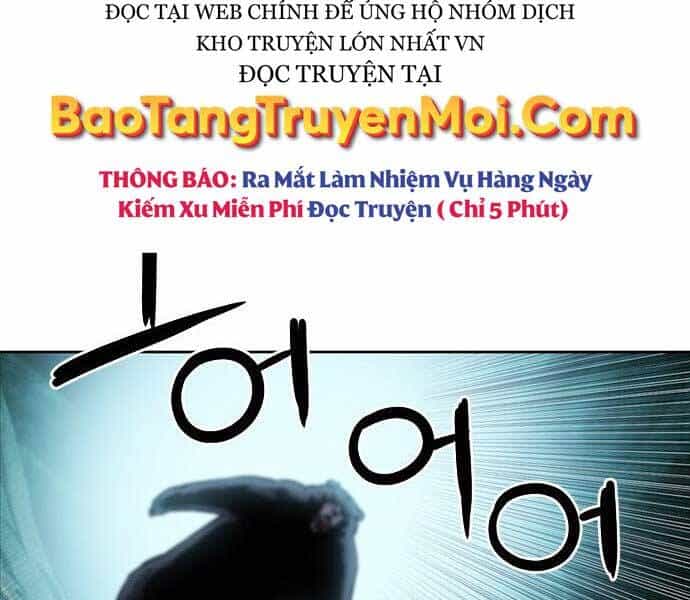 Druid Tại Ga Seoul - Chương 59 - ảnh 169