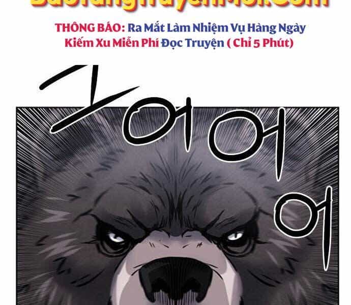 Druid Tại Ga Seoul - Chương 59 - ảnh 175