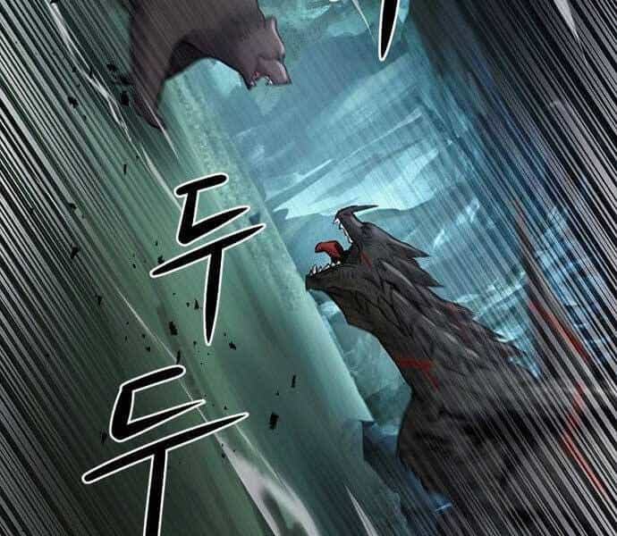 Druid Tại Ga Seoul - Chương 59 - ảnh 178