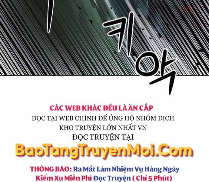 Druid Tại Ga Seoul - Chương 59 - ảnh 179