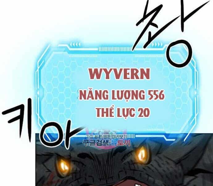 Druid Tại Ga Seoul - Chương 59 - ảnh 188