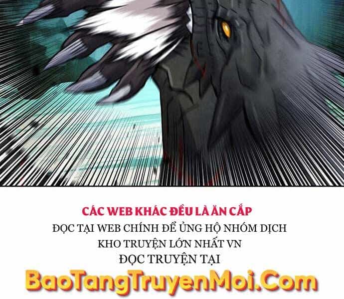 Druid Tại Ga Seoul - Chương 59 - ảnh 192