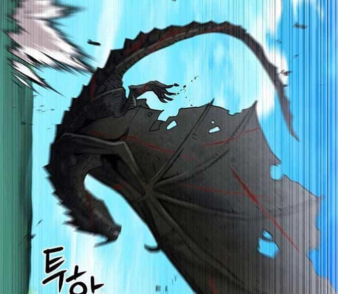 Druid Tại Ga Seoul - Chương 59 - ảnh 203
