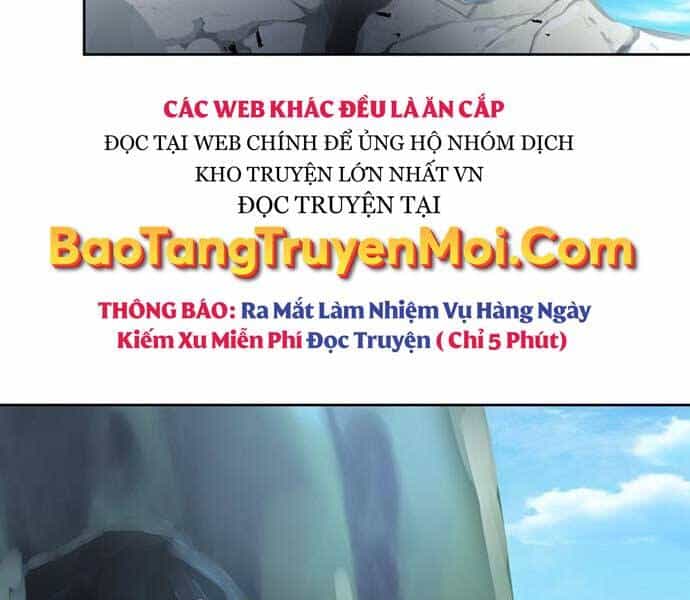 Druid Tại Ga Seoul - Chương 59 - ảnh 206