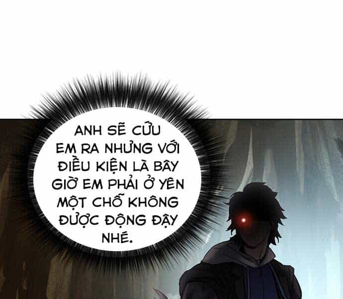 Druid Tại Ga Seoul - Chương 59 - ảnh 210
