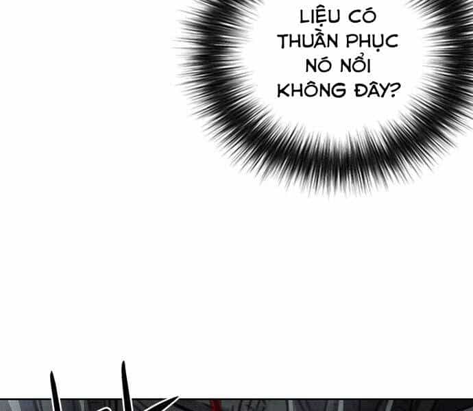 Druid Tại Ga Seoul - Chương 59 - ảnh 220