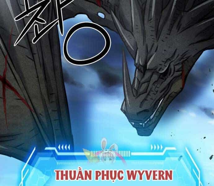 Druid Tại Ga Seoul - Chương 59 - ảnh 221
