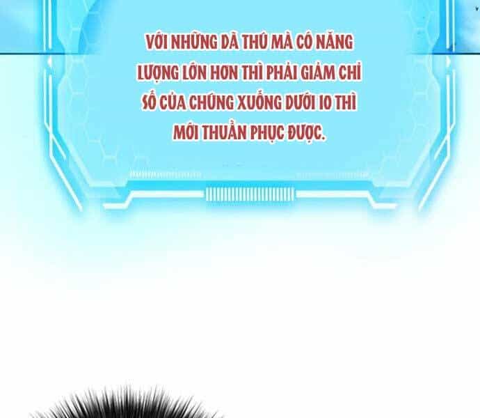 Druid Tại Ga Seoul - Chương 59 - ảnh 222