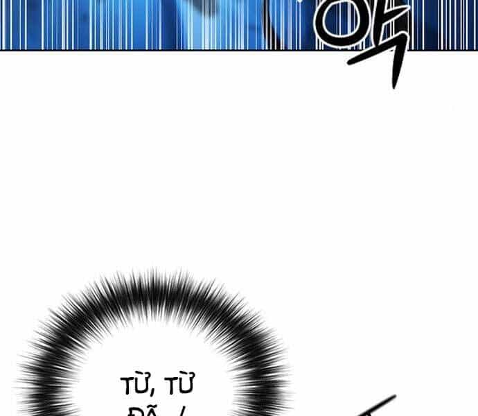 Druid Tại Ga Seoul - Chương 59 - ảnh 238
