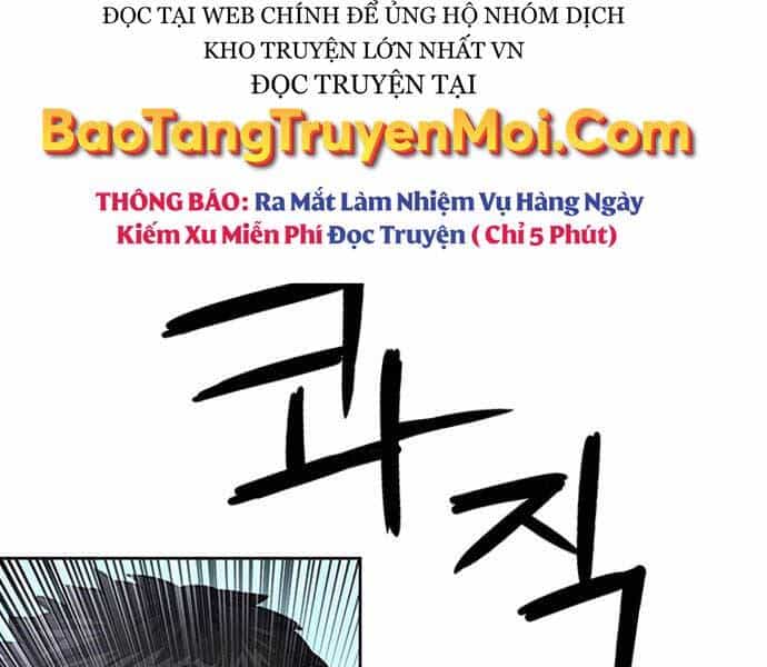 Druid Tại Ga Seoul - Chương 59 - ảnh 64