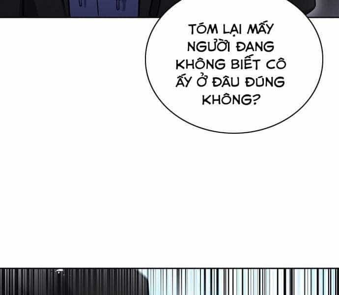 Druid Tại Ga Seoul - Chương 59 - ảnh 84
