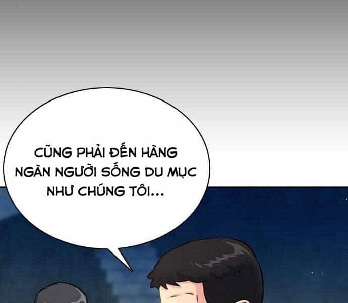 Druid Tại Ga Seoul - Chương 60 - ảnh 100