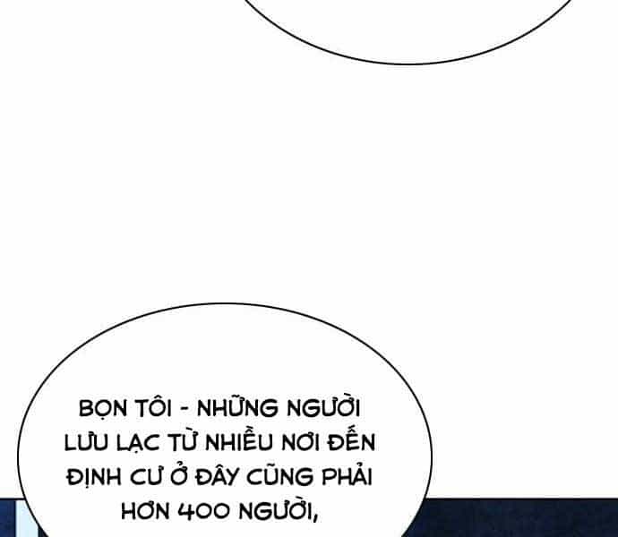 Druid Tại Ga Seoul - Chương 60 - ảnh 102