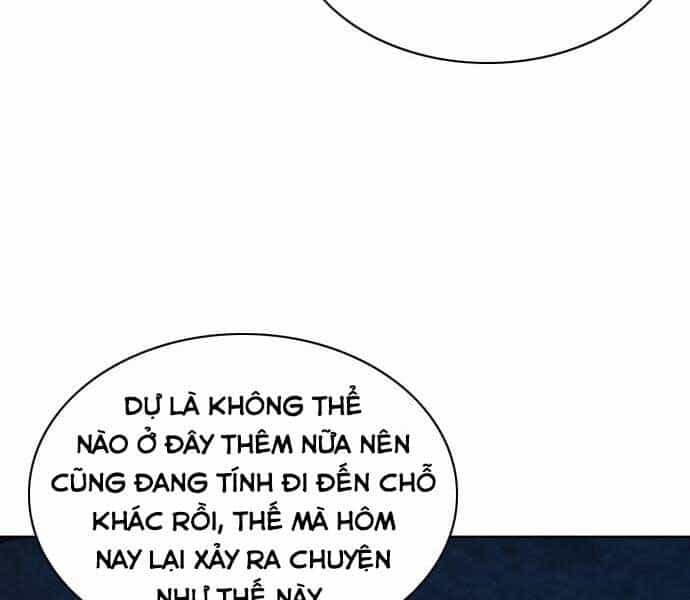 Druid Tại Ga Seoul - Chương 60 - ảnh 104
