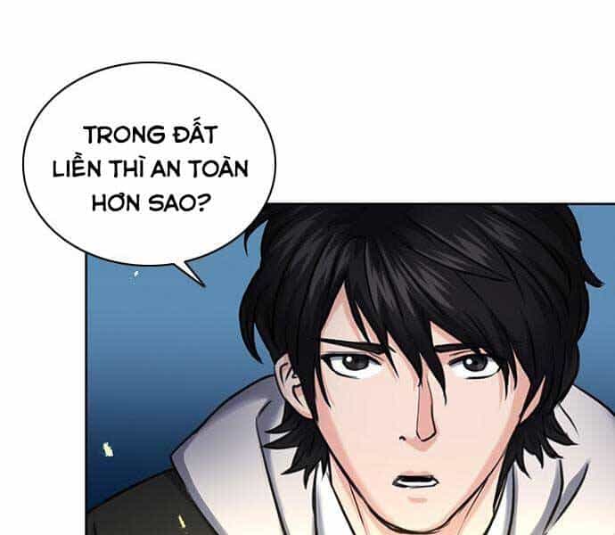 Druid Tại Ga Seoul - Chương 60 - ảnh 106