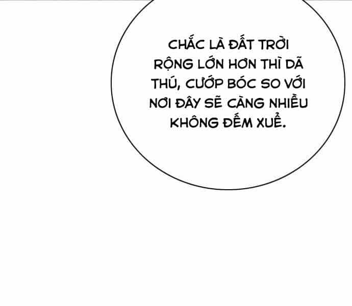 Druid Tại Ga Seoul - Chương 60 - ảnh 109