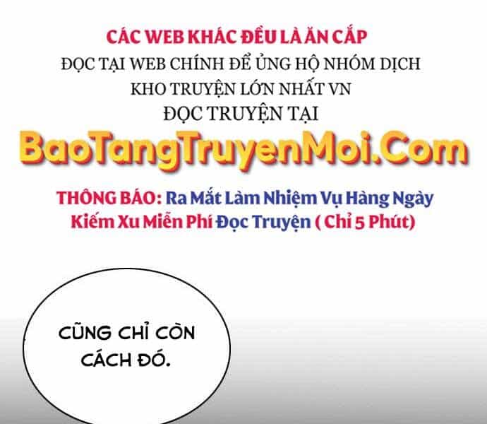 Druid Tại Ga Seoul - Chương 60 - ảnh 114