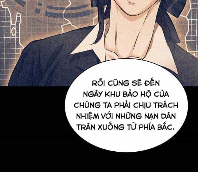Druid Tại Ga Seoul - Chương 60 - ảnh 117