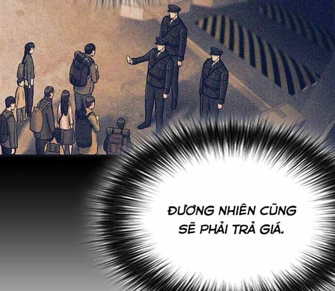 Druid Tại Ga Seoul - Chương 60 - ảnh 119