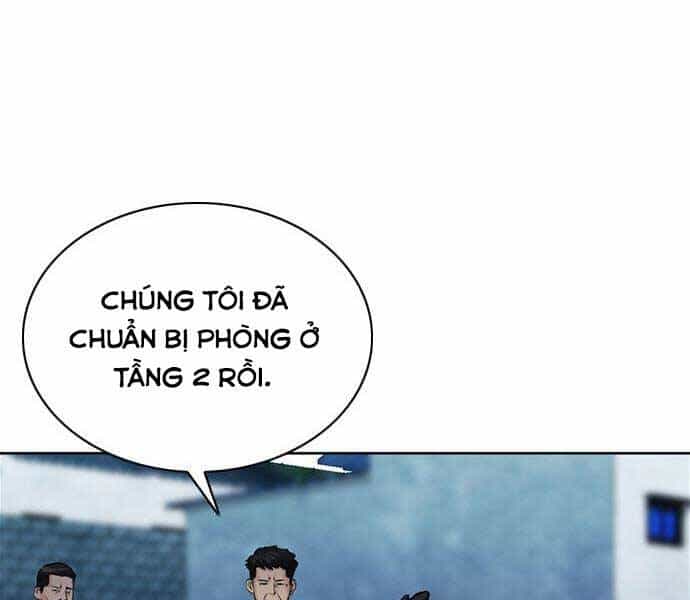 Druid Tại Ga Seoul - Chương 60 - ảnh 122