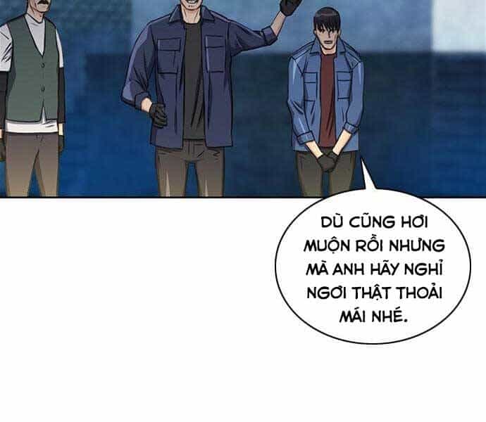 Druid Tại Ga Seoul - Chương 60 - ảnh 123