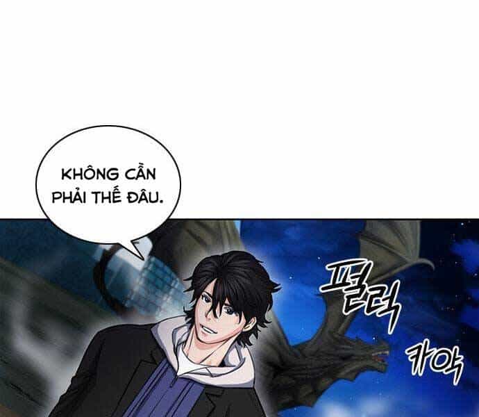 Druid Tại Ga Seoul - Chương 60 - ảnh 124