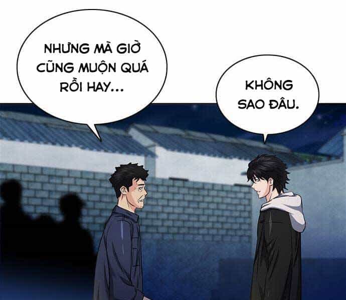 Druid Tại Ga Seoul - Chương 60 - ảnh 126