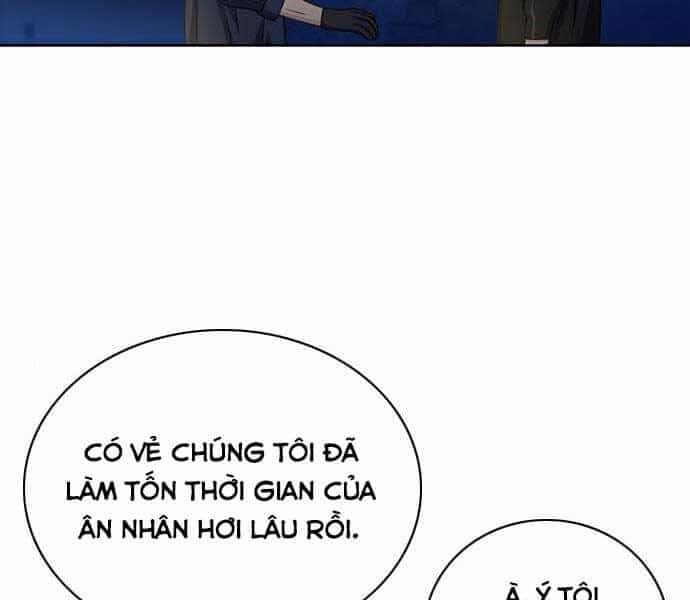 Druid Tại Ga Seoul - Chương 60 - ảnh 127