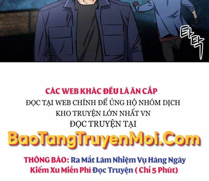 Druid Tại Ga Seoul - Chương 60 - ảnh 131