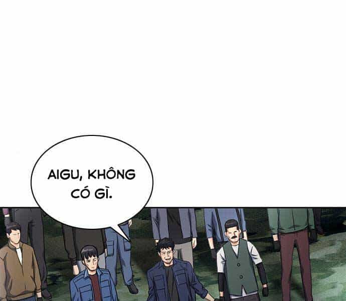 Druid Tại Ga Seoul - Chương 60 - ảnh 136