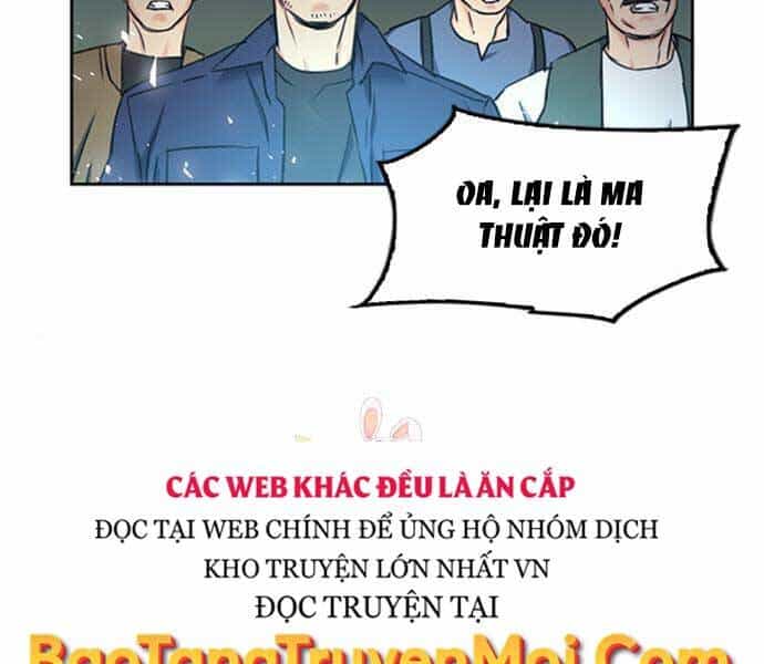 Druid Tại Ga Seoul - Chương 60 - ảnh 140