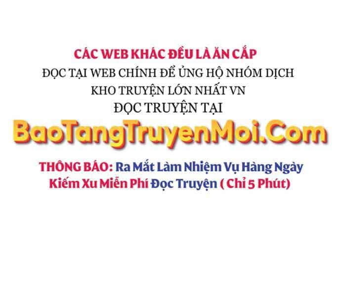 Druid Tại Ga Seoul - Chương 60 - ảnh 156